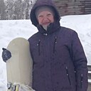 Знакомства: Елена, 59 лет, Кемерово