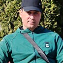 Знакомства: Фахриддин, 35 лет, Шаховская
