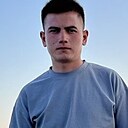 Знакомства: Даниил, 27 лет, Балаково