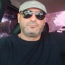Знакомства: Rol, 46 лет, Электросталь