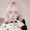 Знакомства: Дианочка, 18 лет, Пермь