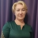 Знакомства: Елена, 50 лет, Ярославль
