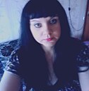Знакомства: Татьяна, 41 год, Тутаев