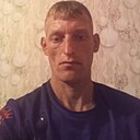 Знакомства: Сергей, 38 лет, Тальменка