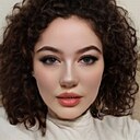 Знакомства: Елена, 38 лет, Риддер