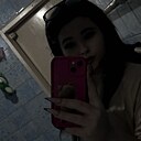Знакомства: Женя, 20 лет, Матвеев Курган