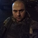 Знакомства: Гасан, 39 лет, Тахтамукай