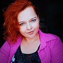 Знакомства: Мария, 40 лет, Тимашевск