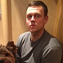 Знакомства: Александр, 37 лет, Усть-Илимск