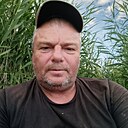 Знакомства: Андрей, 52 года, Снигиревка