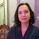Знакомства: Марина, 57 лет, Пермь