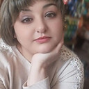Знакомства: Юлія, 39 лет, Николаев
