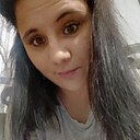 Знакомства: Ириска, 27 лет, Великие Луки