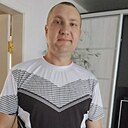 Знакомства: Віктор, 33 года, Кропивницкий