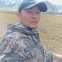 Знакомства: Асхат, 37 лет, Зыряновск