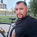 Знакомства: Костя, 45 лет, Иркутск
