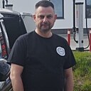 Знакомства: Виталий, 45 лет, Калининград