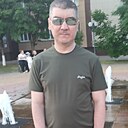 Знакомства: Валерий, 39 лет, Калач-на-Дону