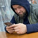 Знакомства: Дибек, 34 года, Выселки