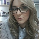 Знакомства: Татьяна, 38 лет, Новополоцк
