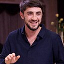 Знакомства: Arman, 30 лет, Якутск