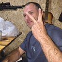 Знакомства: Dosvibos, 43 года, Сосновый Бор