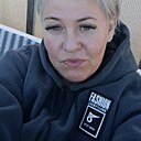 Знакомства: Наталья, 47 лет, Киров