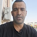 Знакомства: Rovshan, 37 лет, Мангит