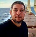 Знакомства: Дмитрий, 41 год, Астрахань