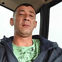 Знакомства: Руслан, 35 лет, Лебедянь