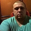 Знакомства: Александр, 51 год, Новый Оскол