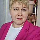 Знакомства: Анастасия, 50 лет, Королев