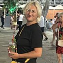 Знакомства: Юлия, 53 года, Сызрань