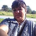 Знакомства: Солнышко, 49 лет, Набережные Челны