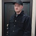 Знакомства: Никита, 28 лет, Кольчугино