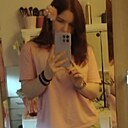 Знакомства: Василиса, 18 лет, Выборг
