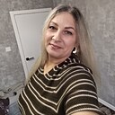 Знакомства: Елена, 43 года, Вольск