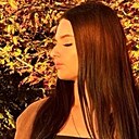 Знакомства: Лиза, 18 лет, Ейск