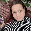 Знакомства: Екатерина, 39 лет, Малиновка
