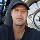 Знакомства: Евгений, 30 лет, Аркалык