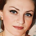 Знакомства: Наталья, 44 года, Орел