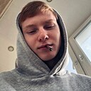 Знакомства: Андрей, 23 года, Харцызск