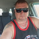 Знакомства: Денис, 47 лет, Минусинск