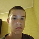 Знакомства: Максим, 18 лет, Камышлов