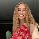 Знакомства: Катя, 36 лет, Омск