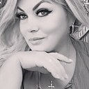 Знакомства: Юлия, 51 год, Симферополь