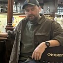 Знакомства: Алексей, 40 лет, Юрьев-Польский