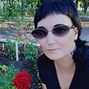 Знакомства: Yuliya, 39 лет, Шахтинск