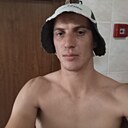 Знакомства: Nikita, 23 года, Красноперекопск