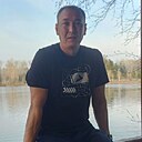 Знакомства: Эльдар, 45 лет, Усть-Каменогорск